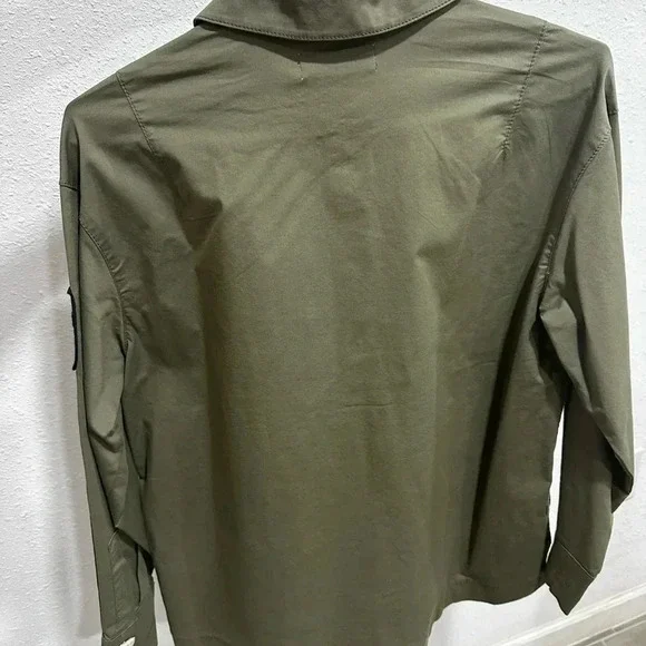 SOLD‎ - Picture 5 of 11